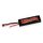 Robitronic R05232 LiPo Battery 4200mAh 2S 40C T-Connector Stick Pack