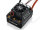Hobbywing HW30105000 Controllore Ezrun MAX6 senza sensore 160 Amp, 3-8s LiPo, BEC 6A