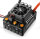 Hobbywing HW30103200 Controllore Ezrun MAX8 senza sensore 150 Amp, 3-6s LiPo, BEC 6A