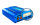 SkyRC SK100084-04 B6 mini caricatore DC LiPo 1-6s 5A 60W