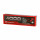 Robitronic SC4000T NiMH battery 4000mAh 7,2V Stick Pack T-plug & Tamiya