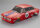 Killerbody KB48251 Alfa Romeo 2000 GTAm Body Red 195mm RTU all-in