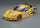 Killerbody KB48012 Corvette GT2 karosszéria Rally-Racing 190mm RTU