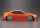 Killerbody KB48567 Toyota 86 Karosserie Orange 195mm RTU