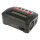Robitronic R01012 Expert LD 60 Charger LiPo 2-4s 6A 60W