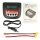 Robitronic R01013 Expert LD 100 Chargeur LiPo 2-4s 10A 100W