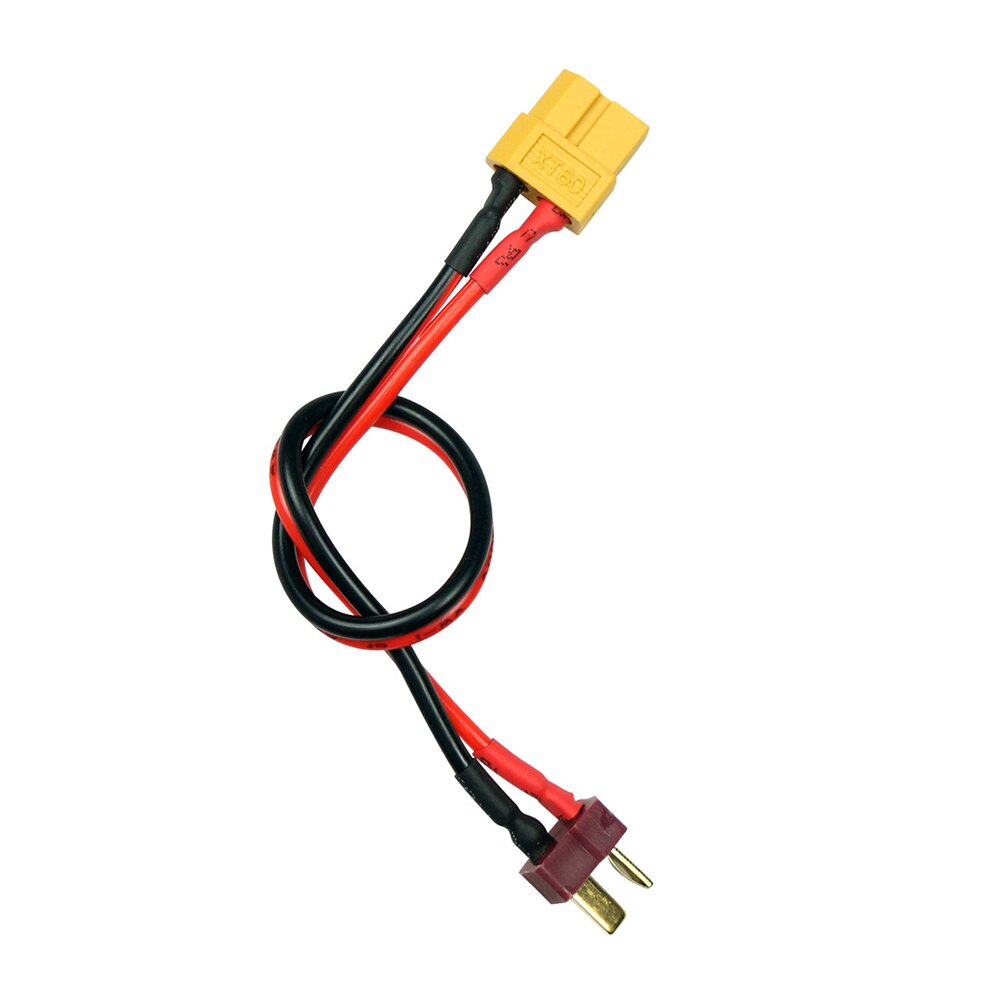Cavo Sonda Di Temperatura SkyRC SK-600040-01 Per Caricabatterie Con Sensore – Accessorio Universale
