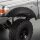 Killerbody KB48695 Front wing extension for 3.75" tyres LC70