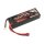 Robitronic R05235 LiPo battery 3800mAh 3S 40C T-connector