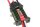 Castle-Creations 010-0104-00 Phoenix Edge 120 Hv High Performance Brushless Flight And Heli High Voltage Controller Data Logger Telemetry Capable Aux. Cable 6-12S 120A Opto