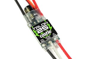 Cavo Spektrum SPMA3067 MicroUSB Magnetico Per IX12/20