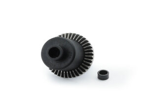 Carisma 15820 SCA-1E F-R Differential Set 1 Stück