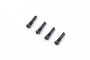 Carisma 16019 SCA-1E Antriebswelle Stift Set
