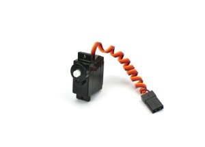 Carisma 16031 MSA-1E Mini Servo