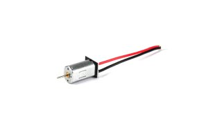 Carisma 16039 MSA-1E Mini Hochdrehmoment Bürstenmotor