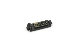 Carisma 16080 Kd-Propo Batterietür Für Ctx2000