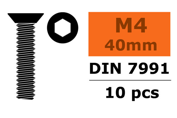 Team Losi Rear Ring & Pinion Gear Set – 10-T For RC Cars (LOSB3572) Team Losi Rear Ring And Pinion Gear