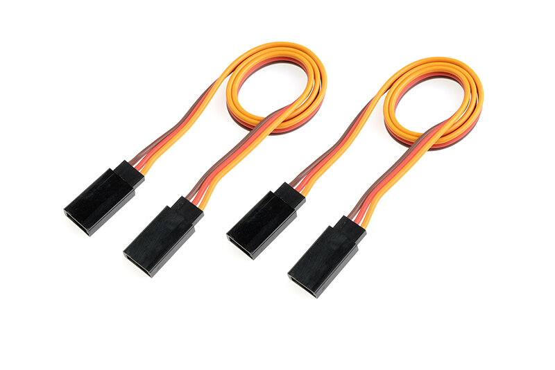 LOT DE 5 connecteurs de câble Ethernet Cat 6 - Connecteurs de câble