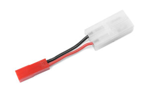 GForce GF-1301-001 Power adapter cable Tamiya plug...