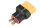 GForce GF-1305-011 hálózati adapter dugó Deans aljzat <=> XT-90 aljzat 1 db