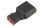 GForce GF-1305-016 power adapter plug Deans plug <=> XT-90 plug 1 pc
