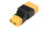 GForce GF-1305-023 Power adapter plug XT-60 socket <=> XT-90 plug 1 pc