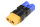GForce GF-1305-024 Voedingsadapterstekker XT-60 aansluiting <=> Ec-3 stekker 1 st