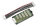 GForce GF-1401-001 Platine déquilibrage Eh Platine déquilibrage Câble Xh 1 jeu