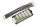 GForce GF-1401-002 Balancer board Xh Balancer board cable Xh 1 set