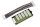 GForce GF-1401-003 Balancer board Pq Balancer board cable Xh 1 set