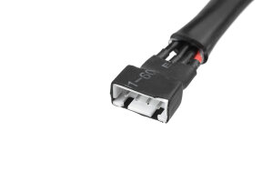 GForce GF-1421-002 Balancer adapter kábel 6S-Xh aljzat <=> 3S-Xh csatlakozó 30Cm 22Awg szilikon kábel 1 db