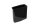 GForce GF-1450-071 Hozsugorcso 70Mm fekete 1M