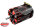 Team Corally C-61070 Vulcan Pro Modified 1/10 Sensored Competition Brushless Motor 3.5 Turns 9100 Kv