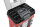 Team Corally C-90251 Pit Koffer 4 Sortimentsbox Schubladen Universal Schaumeinlage
