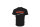 Team Corally C-99960-XL T-shirt Tc D1 X-Large X-Large
