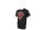 Team Corally C-99960-XL T-shirt Tc D1 X-Large