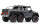 Traxxas 88096-4 TRX-6 Mercedes-Benz G 63 AMG 6x6 1:10 RTR Crawler TQi 2,4GHz