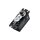 SRT BH8015 Servo brushless HV a basso profilo 13,0 kg/0,05 secondi @7,4 V
