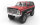 RC4WD VVV-C0763 Deflettore del cappuccio per Traxxas TRX-4 Chevy K5 Blazer