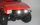 RC4WD Z-E0112 RC4WD ARB Intensität LED Licht Set
