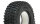 Proline 10164-00 Hyrax SCXL AT tyres v/h for SC & Desert trucks (2 pcs.)