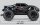 Traxxas 77086-4 X-Maxx 8S with Traxxas 8S Combo Duo Loader Brushless 1/5 4WD 2.4GHz TQi Wireless Rot-X
