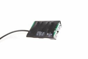 Axial AXIC1097 / AX31097 3-Port High Output LED Controller