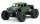 Proline 3533-17 Jeep Gladiator Rubicon festetlen, elore vágott karosszéria X-MAXX-hez