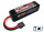 Traxxas TRX2996G POWER PACK EZ-Peak Live Charger + 1x ID LiPo Battery 14.8V 5000mah 25C