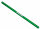 Traxxas TRX6765G Központi kardán 6061-T6 alumínium zöld (189mm)