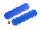 Traxxas TRX8121X Traktion-Boards, blau