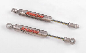 RC4WD Z-D0078 Rancho RS9000 XL shock absorber 90mm