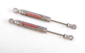RC4WD Z-D0079 Rancho RS9000 XL shock absorber 100mm