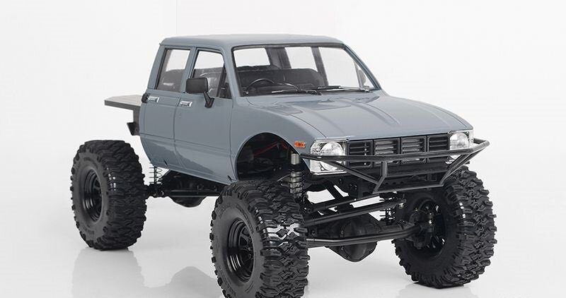 rc4wd-z-rtr0042-ctr-c2x-klasse